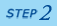 STEP2