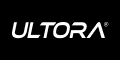 ULTORAオンラインストア