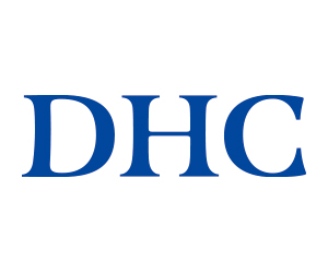 DHCオンラインショップ