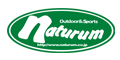 アウトドア＆フィッシング　ナチュラム