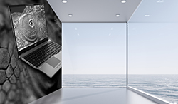 FMV LIFEBOOK U7