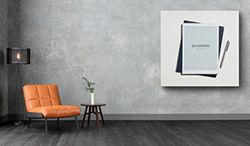 Quaderno「クアデルノ」