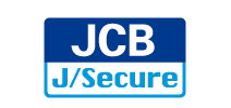 JCB J/Secure&trade;