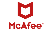 ���S�FMcAfee
