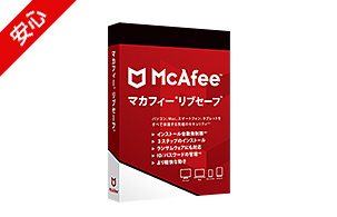 3�N�Ԗ����Ŏ��܂�