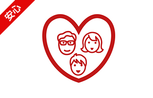 �C���X�g�[���䐔��������