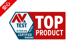 �ƊE�g�b�v�N���X�̕i��