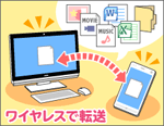 F-LINK