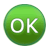 問題なし
