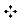 次へ