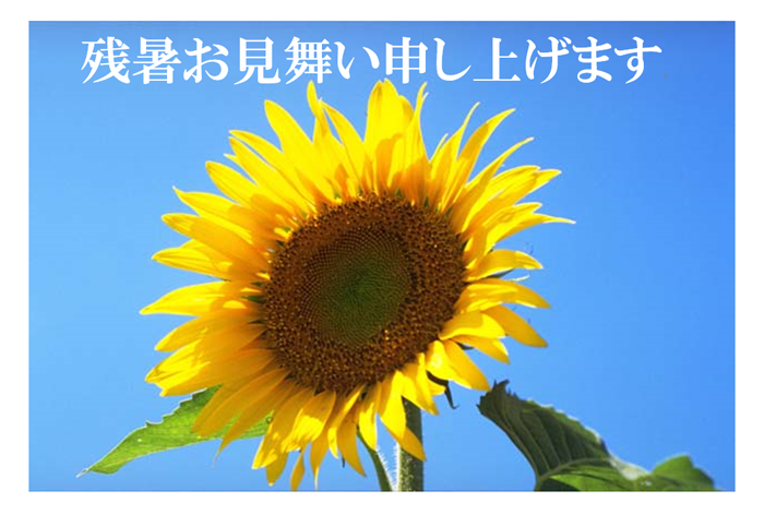 完成画面イメージ