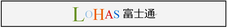 ［テクスチャ］タブで背景に表示する画像を選択している画面イメージ