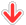 次へ