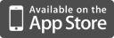 Available on the App Store