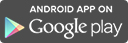 ANDROID APP ON Google play