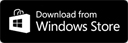 Download from Windows Store
