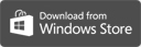 Download from Windows Store