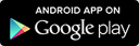 ANDROID APP ON Google play