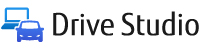 Drive Studio