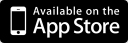 Available on the App Store