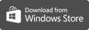 Download from Windows Store