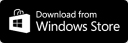 Download from Windows Store