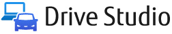 Drive Studio