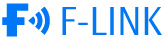 F-LINK