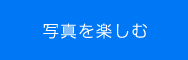 写真を楽しむ