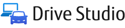 Drive Studio