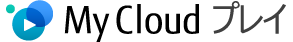 My Cloud �v���C