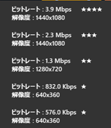 �摜�F�掿�̈ꗗ