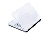 LIFEBOOK PH�V���[�Y�̃C���[�W�摜