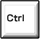 Ctrlキー