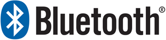 Bluetooth&reg;