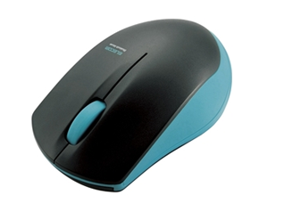 ワイヤレスマウス/M-BT12BRシリーズ