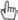 �w�����}�[�N