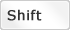 ［Shift］キーのイメージ画像